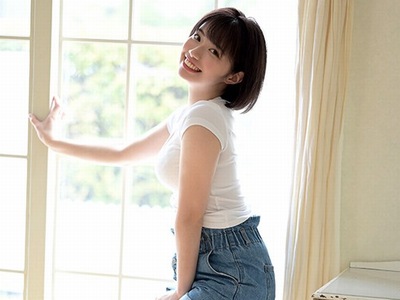 「好き♡すきっ♡」まだウブな美少女JKが先生ちんぽで何度も絶頂ｗ