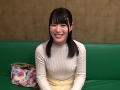 友人から「エロい子を紹介して」と笑顔で来てくれた素人が噂通りのエロスを爆発