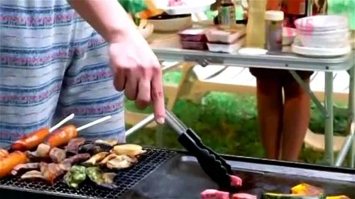 ＊＊＊≪ながえスタイル】捻じれ性癖の夫…家の あちこちで他人チンコに突かれる妻＊＊＊