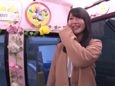 SSS級の上玉JD確保「え♡？イクッ…口なら」大量顔射のあともお掃除フェラまでする有能オマンコ
