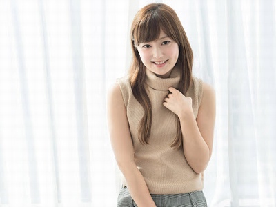 超絶美少女とゆっくり見つめ合うスローＳＥＸ→だんだんと加速するピストンで抱き着き絶頂