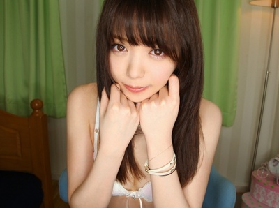 「気持ちぃ…これしゅごい！！」クールそうに見えてSEXになるとガンガン甘えてくる有能素人
